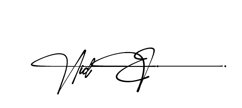 The best way (Aliyah-514oV) to make a short signature is to pick only two or three words in your name. The name Ceard include a total of six letters. For converting this name. Ceard signature style 2 images and pictures png