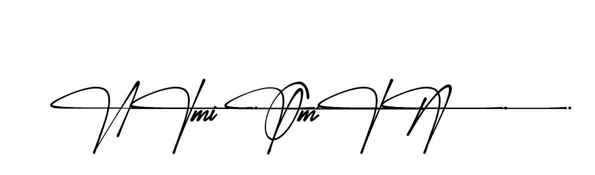 The best way (Aliyah-514oV) to make a short signature is to pick only two or three words in your name. The name Ceard include a total of six letters. For converting this name. Ceard signature style 2 images and pictures png