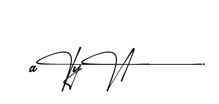 The best way (Aliyah-514oV) to make a short signature is to pick only two or three words in your name. The name Ceard include a total of six letters. For converting this name. Ceard signature style 2 images and pictures png