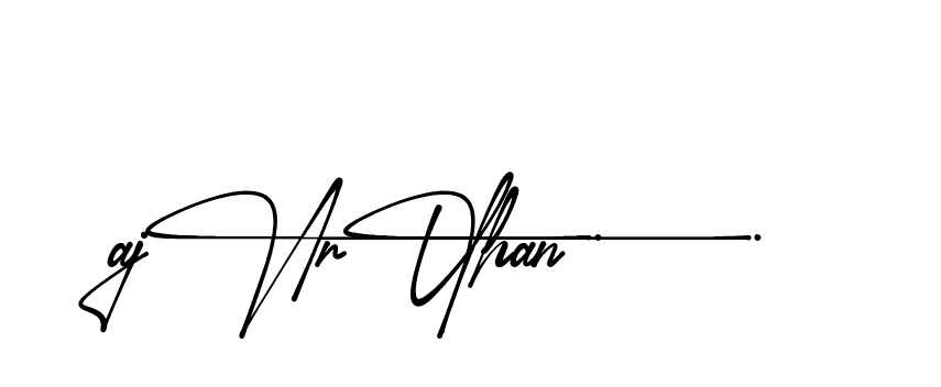 The best way (Aliyah-514oV) to make a short signature is to pick only two or three words in your name. The name Ceard include a total of six letters. For converting this name. Ceard signature style 2 images and pictures png