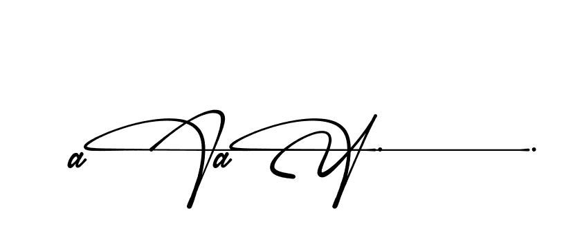 The best way (Aliyah-514oV) to make a short signature is to pick only two or three words in your name. The name Ceard include a total of six letters. For converting this name. Ceard signature style 2 images and pictures png