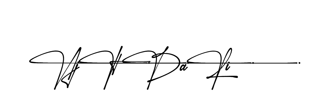 The best way (Aliyah-514oV) to make a short signature is to pick only two or three words in your name. The name Ceard include a total of six letters. For converting this name. Ceard signature style 2 images and pictures png