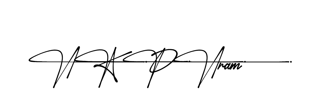 The best way (Aliyah-514oV) to make a short signature is to pick only two or three words in your name. The name Ceard include a total of six letters. For converting this name. Ceard signature style 2 images and pictures png