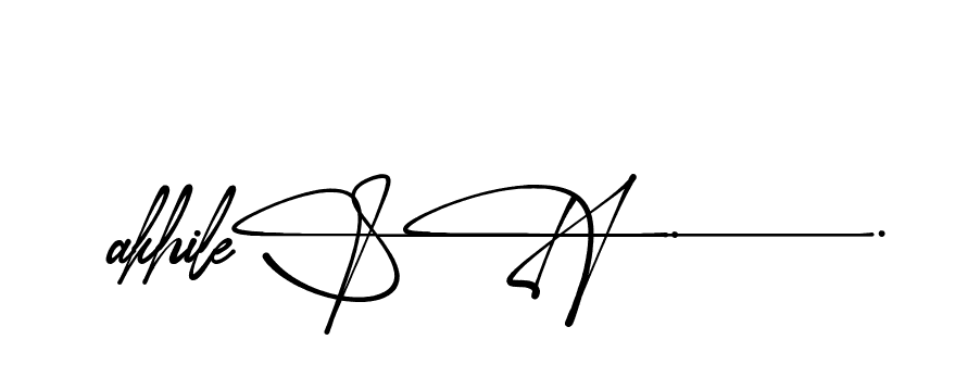 The best way (Aliyah-514oV) to make a short signature is to pick only two or three words in your name. The name Ceard include a total of six letters. For converting this name. Ceard signature style 2 images and pictures png
