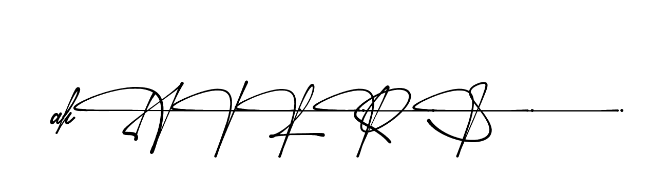 The best way (Aliyah-514oV) to make a short signature is to pick only two or three words in your name. The name Ceard include a total of six letters. For converting this name. Ceard signature style 2 images and pictures png