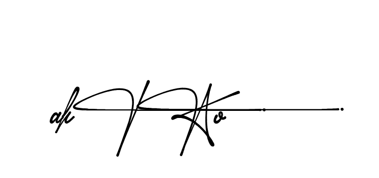 The best way (Aliyah-514oV) to make a short signature is to pick only two or three words in your name. The name Ceard include a total of six letters. For converting this name. Ceard signature style 2 images and pictures png