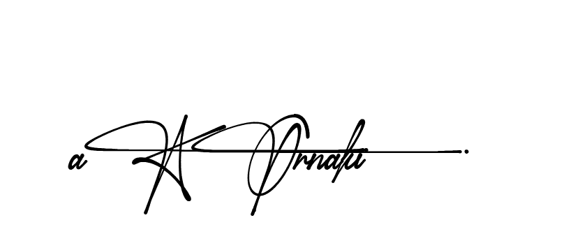 The best way (Aliyah-514oV) to make a short signature is to pick only two or three words in your name. The name Ceard include a total of six letters. For converting this name. Ceard signature style 2 images and pictures png