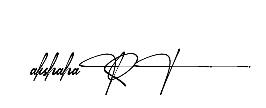 The best way (Aliyah-514oV) to make a short signature is to pick only two or three words in your name. The name Ceard include a total of six letters. For converting this name. Ceard signature style 2 images and pictures png