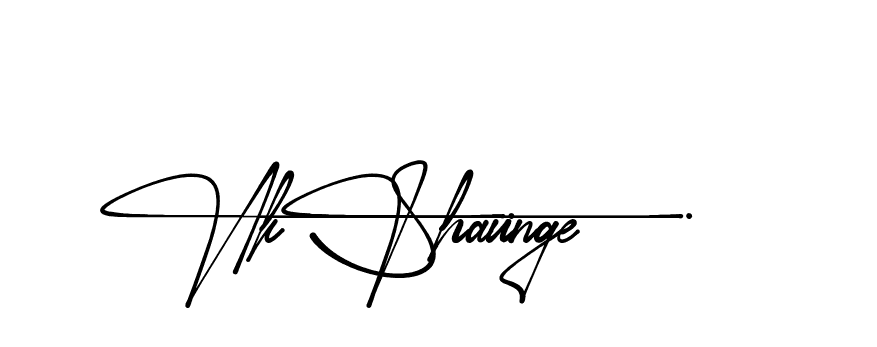 The best way (Aliyah-514oV) to make a short signature is to pick only two or three words in your name. The name Ceard include a total of six letters. For converting this name. Ceard signature style 2 images and pictures png