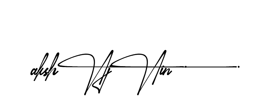 The best way (Aliyah-514oV) to make a short signature is to pick only two or three words in your name. The name Ceard include a total of six letters. For converting this name. Ceard signature style 2 images and pictures png