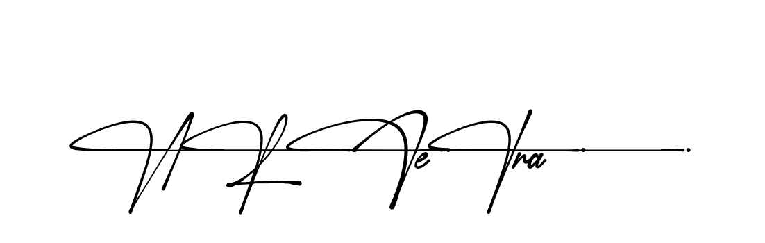 The best way (Aliyah-514oV) to make a short signature is to pick only two or three words in your name. The name Ceard include a total of six letters. For converting this name. Ceard signature style 2 images and pictures png