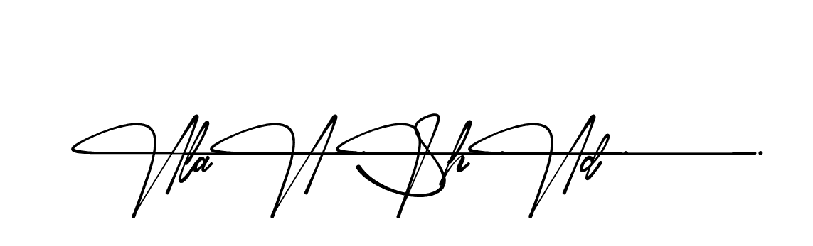 The best way (Aliyah-514oV) to make a short signature is to pick only two or three words in your name. The name Ceard include a total of six letters. For converting this name. Ceard signature style 2 images and pictures png
