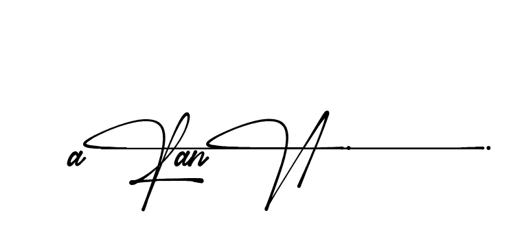 The best way (Aliyah-514oV) to make a short signature is to pick only two or three words in your name. The name Ceard include a total of six letters. For converting this name. Ceard signature style 2 images and pictures png