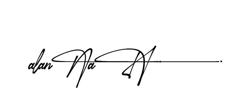 The best way (Aliyah-514oV) to make a short signature is to pick only two or three words in your name. The name Ceard include a total of six letters. For converting this name. Ceard signature style 2 images and pictures png