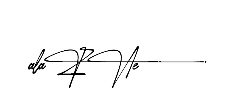 The best way (Aliyah-514oV) to make a short signature is to pick only two or three words in your name. The name Ceard include a total of six letters. For converting this name. Ceard signature style 2 images and pictures png
