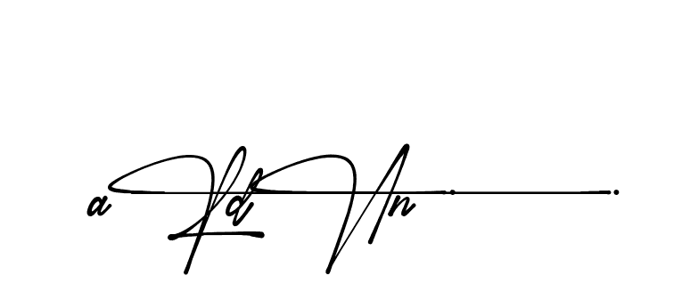 The best way (Aliyah-514oV) to make a short signature is to pick only two or three words in your name. The name Ceard include a total of six letters. For converting this name. Ceard signature style 2 images and pictures png