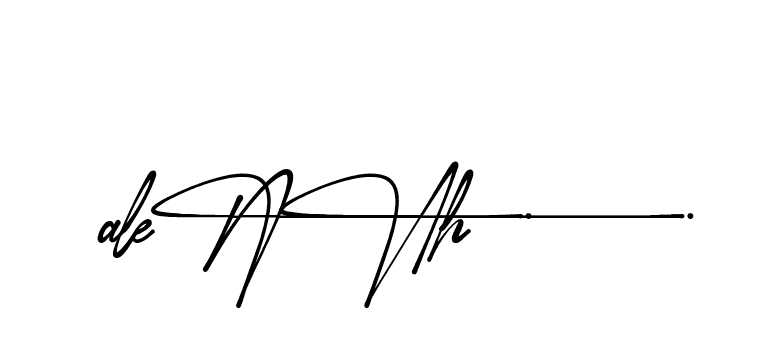 The best way (Aliyah-514oV) to make a short signature is to pick only two or three words in your name. The name Ceard include a total of six letters. For converting this name. Ceard signature style 2 images and pictures png