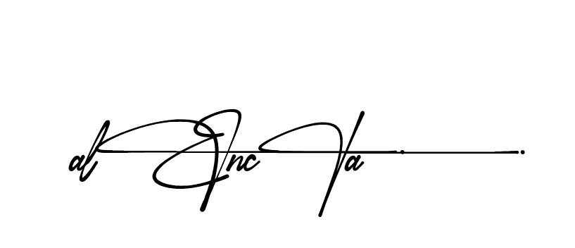 The best way (Aliyah-514oV) to make a short signature is to pick only two or three words in your name. The name Ceard include a total of six letters. For converting this name. Ceard signature style 2 images and pictures png