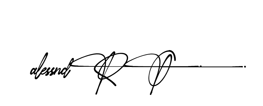 The best way (Aliyah-514oV) to make a short signature is to pick only two or three words in your name. The name Ceard include a total of six letters. For converting this name. Ceard signature style 2 images and pictures png