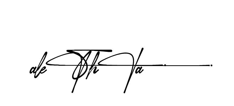The best way (Aliyah-514oV) to make a short signature is to pick only two or three words in your name. The name Ceard include a total of six letters. For converting this name. Ceard signature style 2 images and pictures png