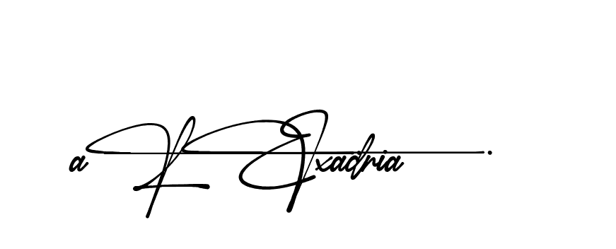 The best way (Aliyah-514oV) to make a short signature is to pick only two or three words in your name. The name Ceard include a total of six letters. For converting this name. Ceard signature style 2 images and pictures png