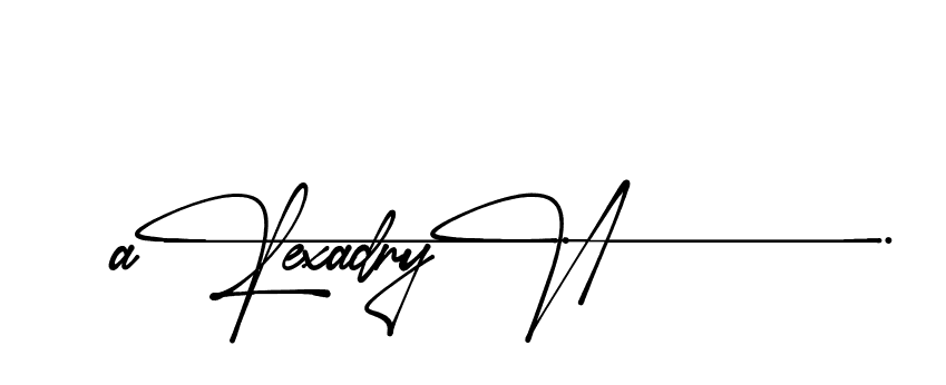 The best way (Aliyah-514oV) to make a short signature is to pick only two or three words in your name. The name Ceard include a total of six letters. For converting this name. Ceard signature style 2 images and pictures png