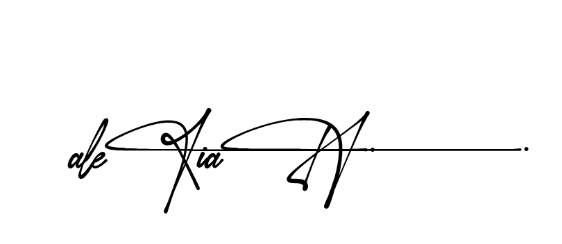 The best way (Aliyah-514oV) to make a short signature is to pick only two or three words in your name. The name Ceard include a total of six letters. For converting this name. Ceard signature style 2 images and pictures png