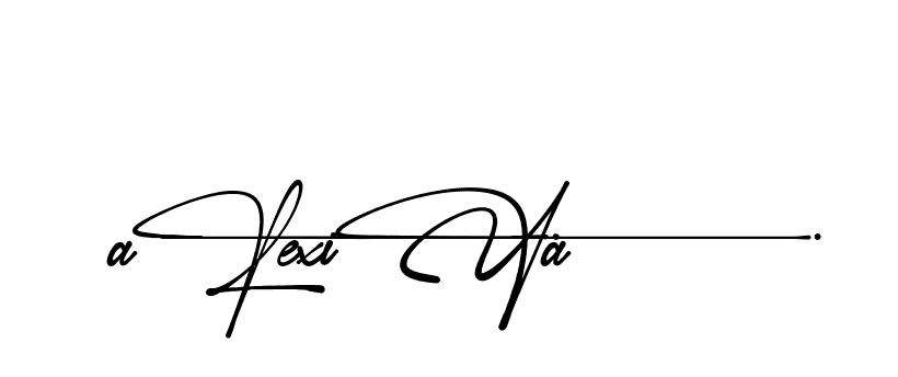 The best way (Aliyah-514oV) to make a short signature is to pick only two or three words in your name. The name Ceard include a total of six letters. For converting this name. Ceard signature style 2 images and pictures png