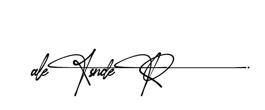 The best way (Aliyah-514oV) to make a short signature is to pick only two or three words in your name. The name Ceard include a total of six letters. For converting this name. Ceard signature style 2 images and pictures png