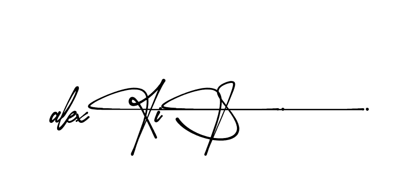 The best way (Aliyah-514oV) to make a short signature is to pick only two or three words in your name. The name Ceard include a total of six letters. For converting this name. Ceard signature style 2 images and pictures png