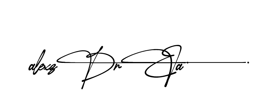 The best way (Aliyah-514oV) to make a short signature is to pick only two or three words in your name. The name Ceard include a total of six letters. For converting this name. Ceard signature style 2 images and pictures png