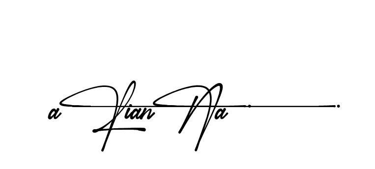 The best way (Aliyah-514oV) to make a short signature is to pick only two or three words in your name. The name Ceard include a total of six letters. For converting this name. Ceard signature style 2 images and pictures png
