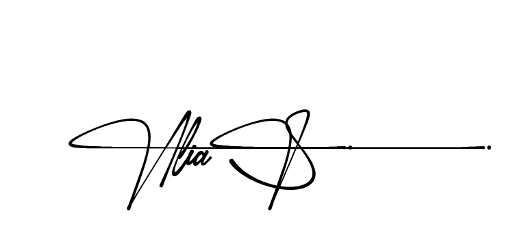 The best way (Aliyah-514oV) to make a short signature is to pick only two or three words in your name. The name Ceard include a total of six letters. For converting this name. Ceard signature style 2 images and pictures png
