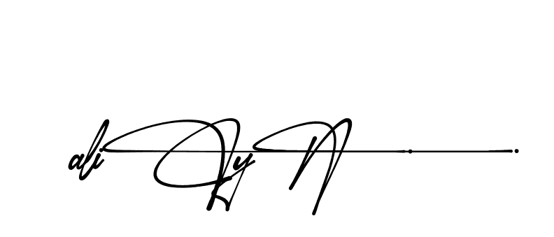 The best way (Aliyah-514oV) to make a short signature is to pick only two or three words in your name. The name Ceard include a total of six letters. For converting this name. Ceard signature style 2 images and pictures png