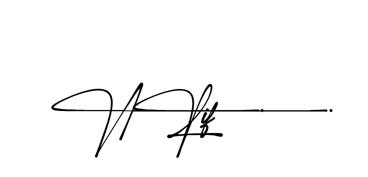 The best way (Aliyah-514oV) to make a short signature is to pick only two or three words in your name. The name Ceard include a total of six letters. For converting this name. Ceard signature style 2 images and pictures png