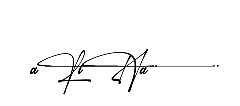 The best way (Aliyah-514oV) to make a short signature is to pick only two or three words in your name. The name Ceard include a total of six letters. For converting this name. Ceard signature style 2 images and pictures png