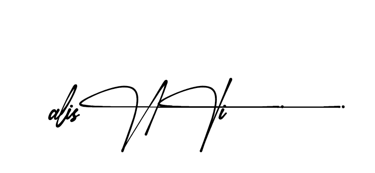 The best way (Aliyah-514oV) to make a short signature is to pick only two or three words in your name. The name Ceard include a total of six letters. For converting this name. Ceard signature style 2 images and pictures png