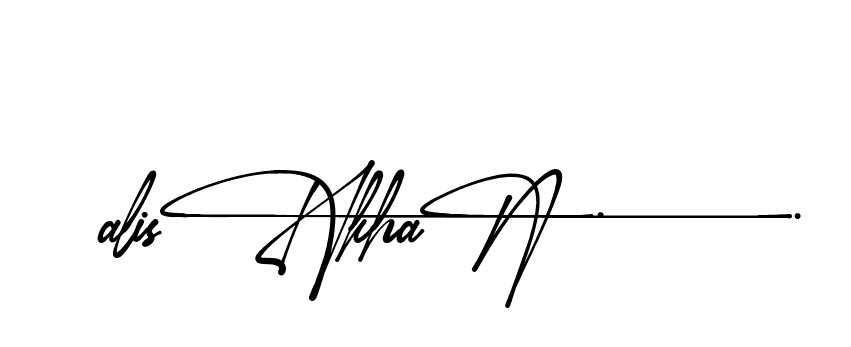 The best way (Aliyah-514oV) to make a short signature is to pick only two or three words in your name. The name Ceard include a total of six letters. For converting this name. Ceard signature style 2 images and pictures png