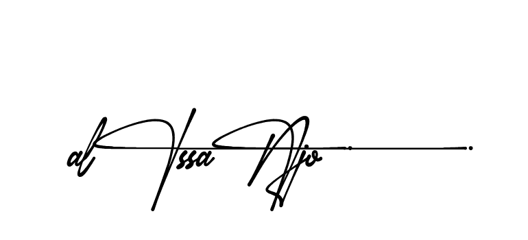 The best way (Aliyah-514oV) to make a short signature is to pick only two or three words in your name. The name Ceard include a total of six letters. For converting this name. Ceard signature style 2 images and pictures png