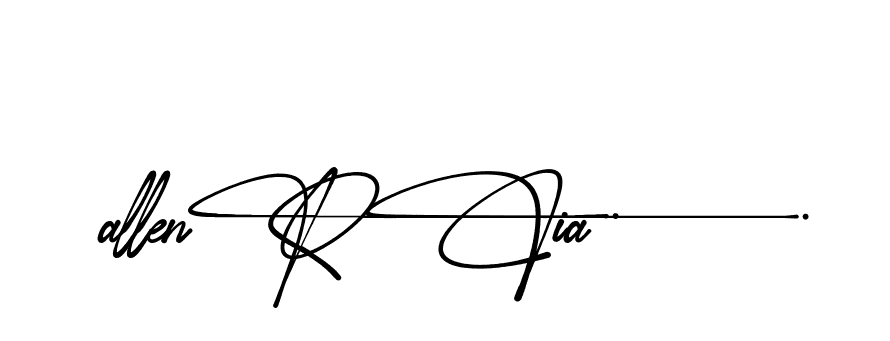 The best way (Aliyah-514oV) to make a short signature is to pick only two or three words in your name. The name Ceard include a total of six letters. For converting this name. Ceard signature style 2 images and pictures png