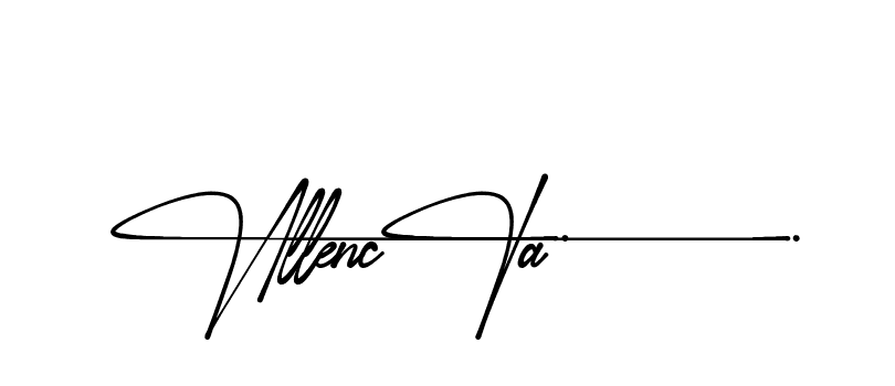 The best way (Aliyah-514oV) to make a short signature is to pick only two or three words in your name. The name Ceard include a total of six letters. For converting this name. Ceard signature style 2 images and pictures png