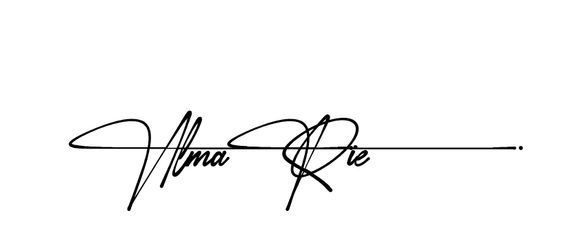 The best way (Aliyah-514oV) to make a short signature is to pick only two or three words in your name. The name Ceard include a total of six letters. For converting this name. Ceard signature style 2 images and pictures png