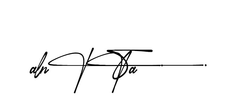 The best way (Aliyah-514oV) to make a short signature is to pick only two or three words in your name. The name Ceard include a total of six letters. For converting this name. Ceard signature style 2 images and pictures png