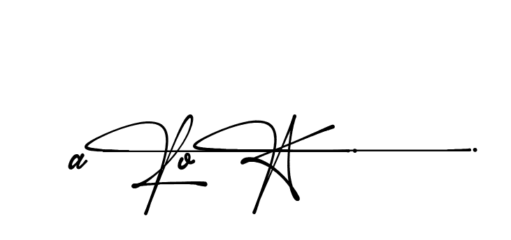The best way (Aliyah-514oV) to make a short signature is to pick only two or three words in your name. The name Ceard include a total of six letters. For converting this name. Ceard signature style 2 images and pictures png