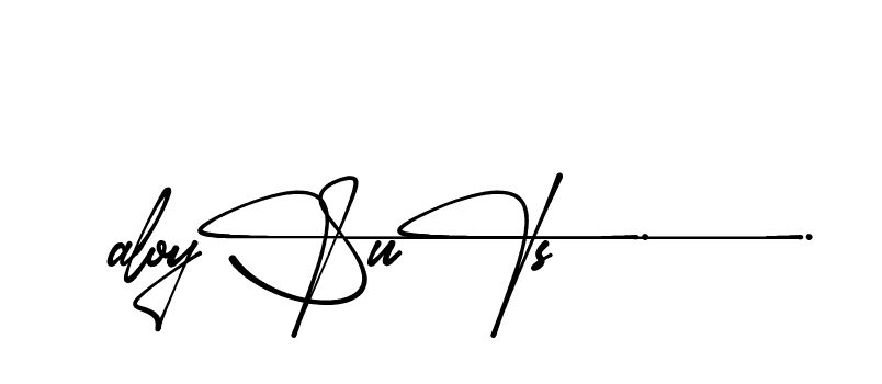 The best way (Aliyah-514oV) to make a short signature is to pick only two or three words in your name. The name Ceard include a total of six letters. For converting this name. Ceard signature style 2 images and pictures png