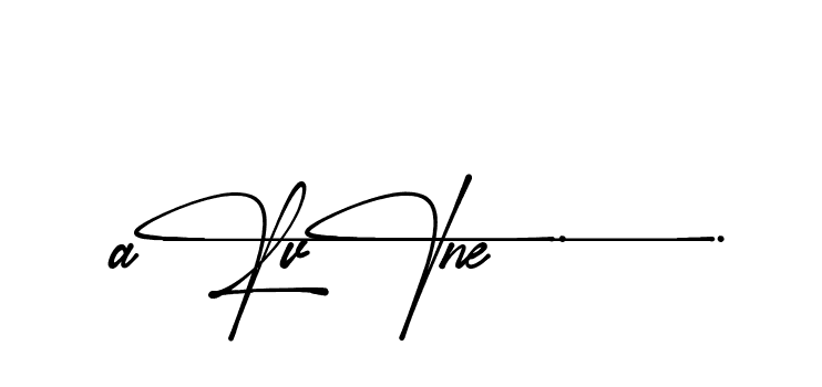 The best way (Aliyah-514oV) to make a short signature is to pick only two or three words in your name. The name Ceard include a total of six letters. For converting this name. Ceard signature style 2 images and pictures png