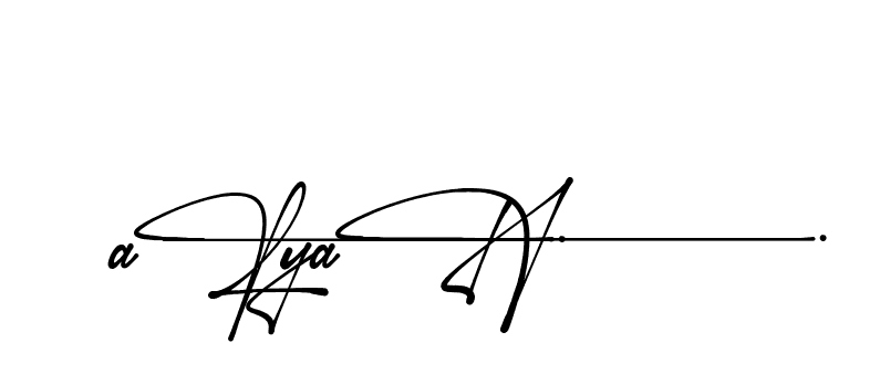The best way (Aliyah-514oV) to make a short signature is to pick only two or three words in your name. The name Ceard include a total of six letters. For converting this name. Ceard signature style 2 images and pictures png
