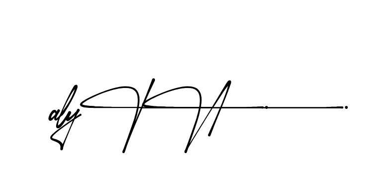The best way (Aliyah-514oV) to make a short signature is to pick only two or three words in your name. The name Ceard include a total of six letters. For converting this name. Ceard signature style 2 images and pictures png