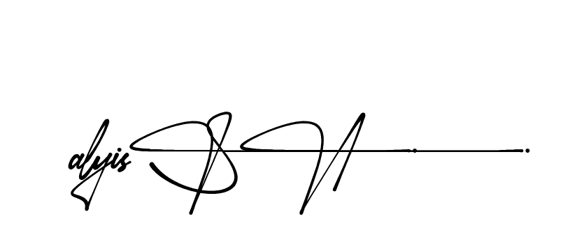 The best way (Aliyah-514oV) to make a short signature is to pick only two or three words in your name. The name Ceard include a total of six letters. For converting this name. Ceard signature style 2 images and pictures png