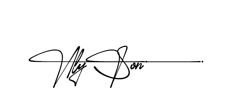 The best way (Aliyah-514oV) to make a short signature is to pick only two or three words in your name. The name Ceard include a total of six letters. For converting this name. Ceard signature style 2 images and pictures png